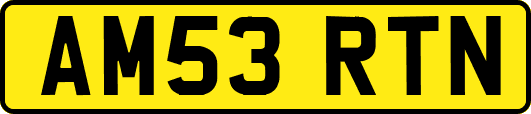 AM53RTN