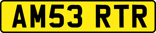 AM53RTR
