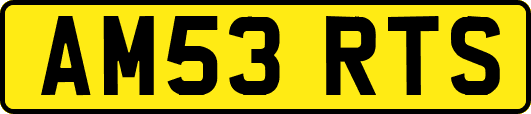 AM53RTS