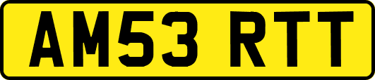 AM53RTT
