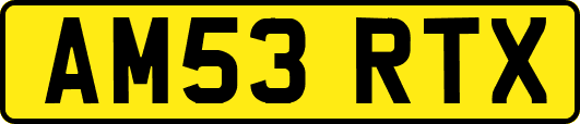 AM53RTX