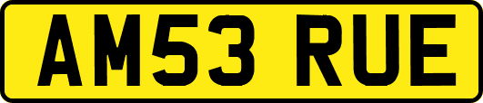 AM53RUE