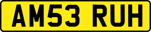 AM53RUH