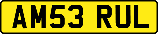 AM53RUL