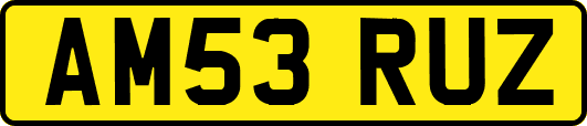 AM53RUZ