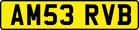 AM53RVB