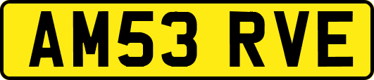 AM53RVE