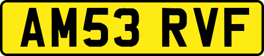 AM53RVF