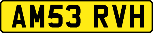 AM53RVH