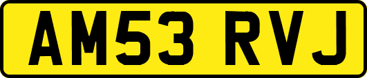 AM53RVJ