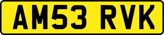 AM53RVK