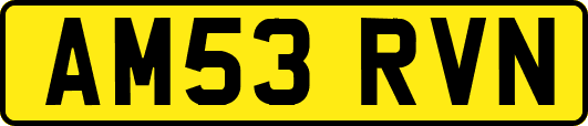 AM53RVN