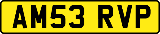 AM53RVP