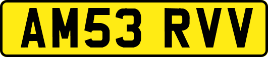 AM53RVV