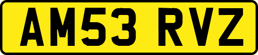 AM53RVZ