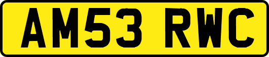 AM53RWC