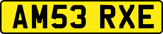 AM53RXE