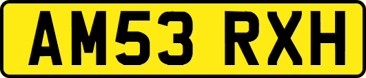 AM53RXH