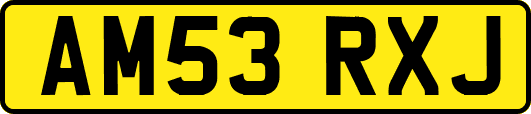 AM53RXJ