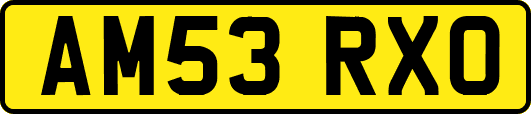 AM53RXO