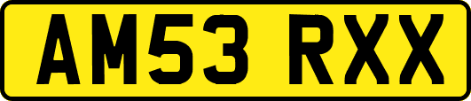 AM53RXX