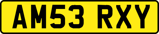 AM53RXY