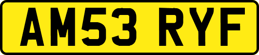 AM53RYF