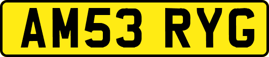 AM53RYG