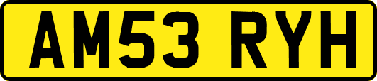 AM53RYH
