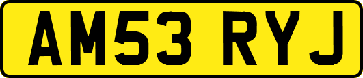 AM53RYJ