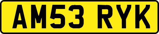 AM53RYK