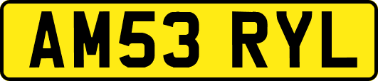 AM53RYL