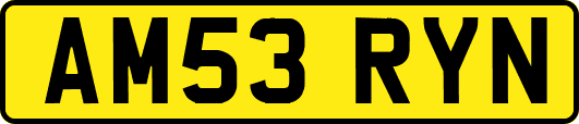 AM53RYN