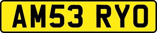 AM53RYO
