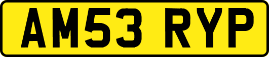 AM53RYP
