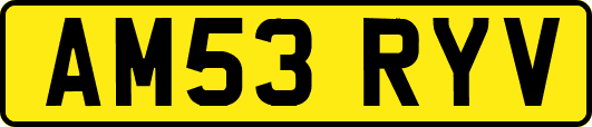 AM53RYV