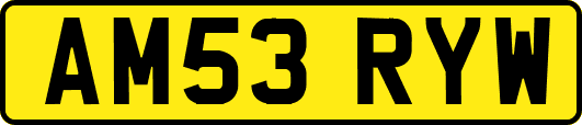 AM53RYW