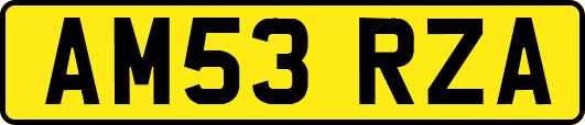 AM53RZA