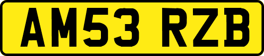 AM53RZB