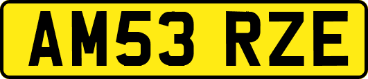 AM53RZE