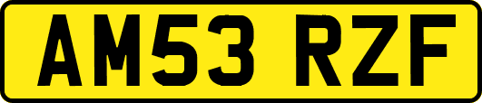 AM53RZF