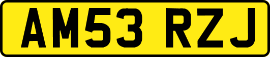 AM53RZJ