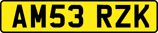 AM53RZK