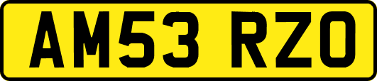 AM53RZO