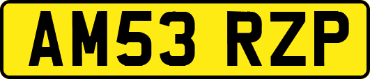 AM53RZP