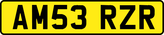 AM53RZR