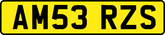 AM53RZS