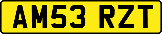AM53RZT