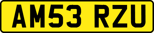 AM53RZU