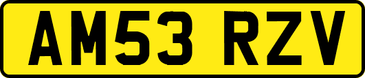 AM53RZV